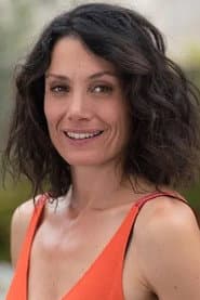 Photo of Maëlle Mietton