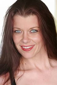 Photo of Bobbi Bliss