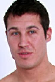 Photo of Zane Reynolds