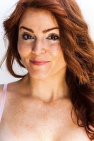 Photo of Tiffany S. Walker