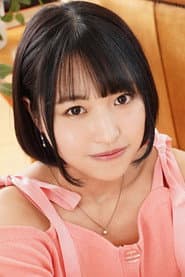 Photo of Nozomi Hojo