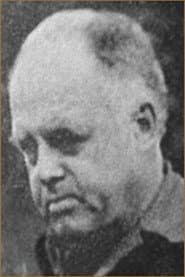 Photo of Leonid Polonsky