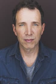 Photo of Jack Sochet