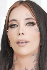 Photo of Isa Laurens