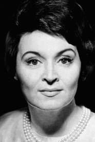 Photo of Rita Streich