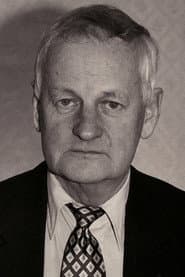 Photo of Andres Sööt
