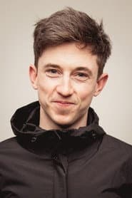 Photo of Jake Lambert
