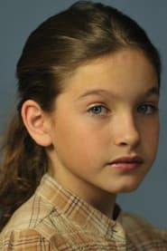 Photo of Stacy Marie Warden
