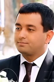 Photo of Mirzohid Rahimov