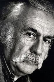 Photo of Živojin Pavlović