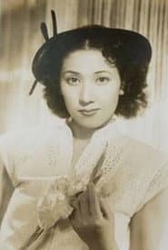 Photo of Yūko Misono