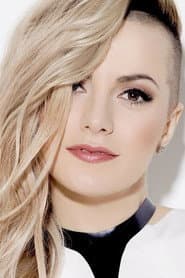 Photo of Poli Genova