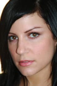 Photo of Tori Lux