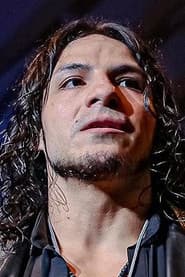 Photo of Luis Meza Casas