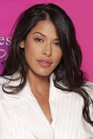 Photo of Ayem Nour