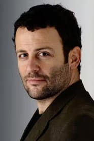 Photo of Erdil Yaşaroğlu