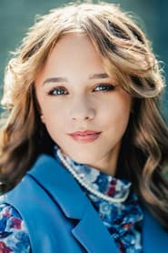 Photo of Emma Kok