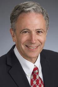 Photo of Michael Pack