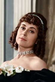 Photo of Marie Kraja