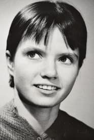 Photo of Fleur Toomla