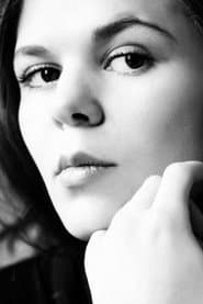 Photo of Anna Kolchina