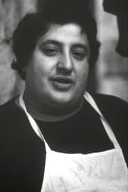 Photo of Marcello Colasurdo