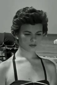 Photo of Tzoulia Koumoundourou