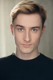Photo of Eden H. Davies