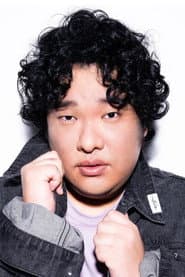 Photo of Taiiku Okazaki