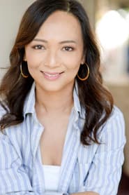 Photo of Mai Delapa