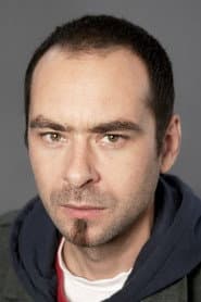 Photo of David Steigerwald