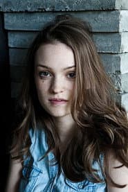 Photo of Ceci Chuh