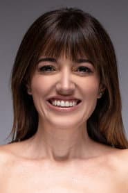 Photo of Yamila Reyna