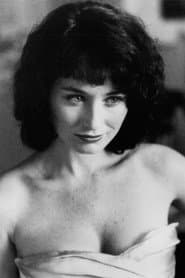 Photo of Lisa Schrage