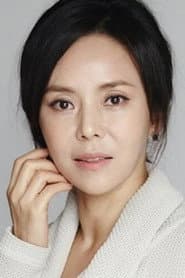 Photo of Yoon Young Joo