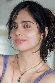 Photo of Rose Sardana