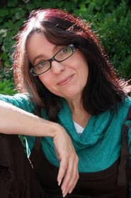 Photo of Mary-Anne Fahey