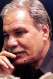 Photo of Jamshid Alvandi