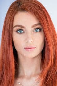 Photo of Lacy Lennon