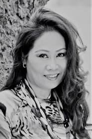 Photo of Quế Hằng