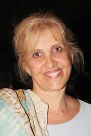Photo of Eleni Zioga