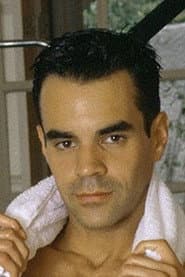 Photo of Brad King