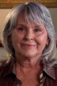 Photo of Susan Gailey