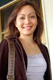 Photo of Pipip Sasati