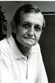 Photo of Eloy de la Iglesia