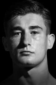 Photo of Steven Cairns