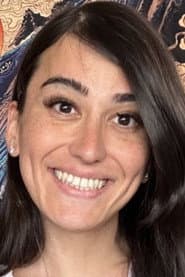 Photo of Daniella Tea