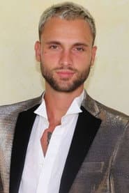 Photo of Bastien Grimal