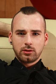 Photo of Sam Syron