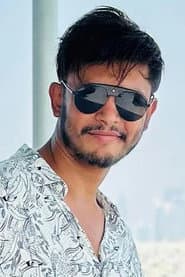 Photo of Sagar Lamsal